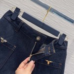 2026年3月27日入荷春夏新作Louis Vuitton高級品復刻 女性服 KL工場