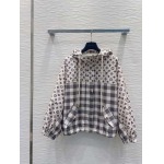 2026年3月27日入荷春夏新作Louis Vuitton高級品復刻 女性服 KL工場