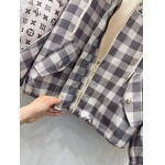 2026年3月27日入荷春夏新作Louis Vuitton高級品復刻 女性服 KL工場
