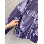 2026年3月27日入荷春夏新作Louis Vuitton高級品復刻 女性服 KL工場