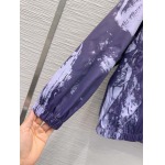 2026年3月27日入荷春夏新作Louis Vuitton高級品復刻 女性服 KL工場