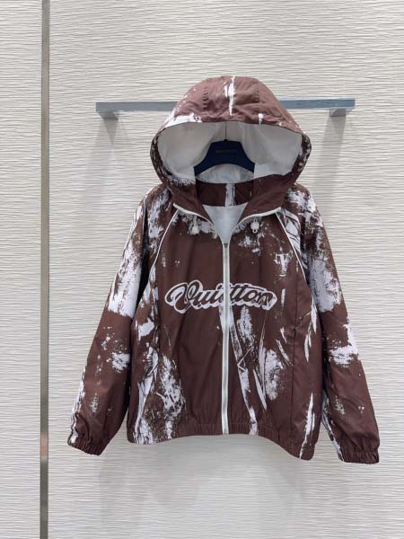 2026年3月27日入荷春夏新作Louis Vuitton高...