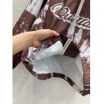 2026年3月27日入荷春夏新作Louis Vuitton高級品復刻 女性服 KL工場