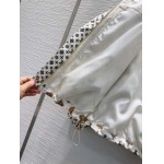 2026年3月27日入荷春夏新作Louis Vuitton高級品復刻 女性服 KL工場