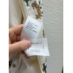 2026年3月27日入荷春夏新作Louis Vuitton高級品復刻 女性服 KL工場