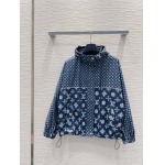 2026年3月27日入荷春夏新作Louis Vuitton高級品復刻 女性服 KL工場