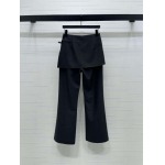 2026年3月27日入荷春夏新作Louis Vuitton高級品復刻 女性服 KL工場