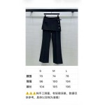 2026年3月27日入荷春夏新作Louis Vuitton高級品復刻 女性服 KL工場