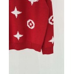 2026年3月27日入荷春夏新作Louis Vuitton高級品復刻 女性服 KL工場