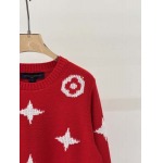 2026年3月27日入荷春夏新作Louis Vuitton高級品復刻 女性服 KL工場