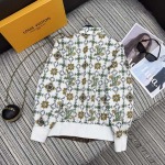 2026年3月27日入荷春夏新作Louis Vuitton高級品復刻 女性服 KL工場