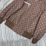 2026年3月27日入荷春夏新作Louis Vuitton高級品復刻 女性服 KL工場