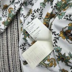 2026年3月27日入荷春夏新作Louis Vuitton高級品復刻 女性服 KL工場