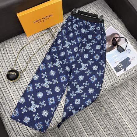 2026年3月27日入荷春夏新作Louis Vuitton高...