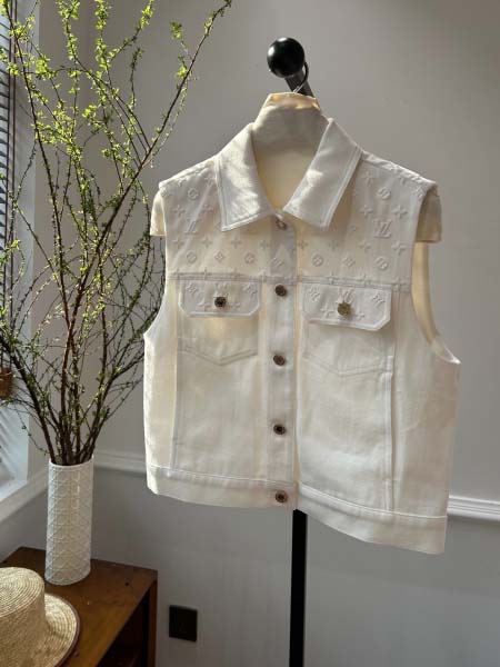 2026年3月27日入荷春夏新作Louis Vuitton高...