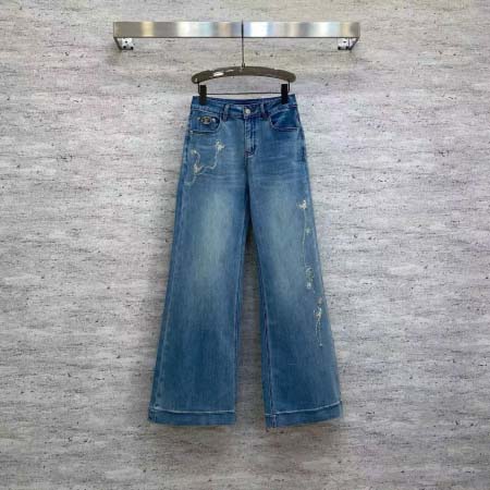 2026年3月27日入荷春夏新作Louis Vuitton高...