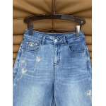 2026年3月27日入荷春夏新作Louis Vuitton高級品復刻 女性服 KL工場