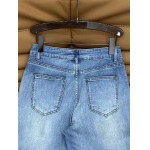 2026年3月27日入荷春夏新作Louis Vuitton高級品復刻 女性服 KL工場