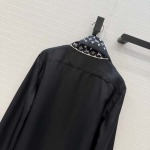 2026年3月27日入荷春夏新作Louis Vuitton高級品復刻 女性服 KL工場