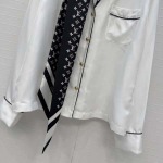 2026年3月27日入荷春夏新作Louis Vuitton高級品復刻 女性服 KL工場