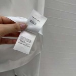 2026年3月27日入荷春夏新作Louis Vuitton高級品復刻 女性服 KL工場