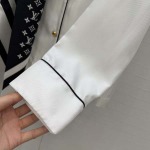 2026年3月27日入荷春夏新作Louis Vuitton高級品復刻 女性服 KL工場