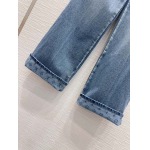 2026年3月27日入荷春夏新作Louis Vuitton高級品復刻 女性服 KL工場