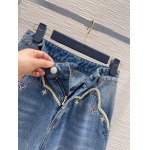 2026年3月27日入荷春夏新作Louis Vuitton高級品復刻 女性服 KL工場