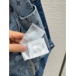 2026年3月27日入荷春夏新作Louis Vuitton高級品復刻 女性服 KL工場