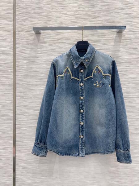 2026年3月27日入荷春夏新作Louis Vuitton高...