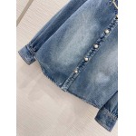 2026年3月27日入荷春夏新作Louis Vuitton高級品復刻 女性服 KL工場