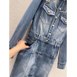 2026年3月27日入荷春夏新作Louis Vuitton高級品復刻 女性服 KL工場