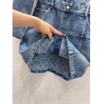 2026年3月27日入荷春夏新作Louis Vuitton高級品復刻 女性服 KL工場