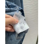 2026年3月27日入荷春夏新作Louis Vuitton高級品復刻 女性服 KL工場