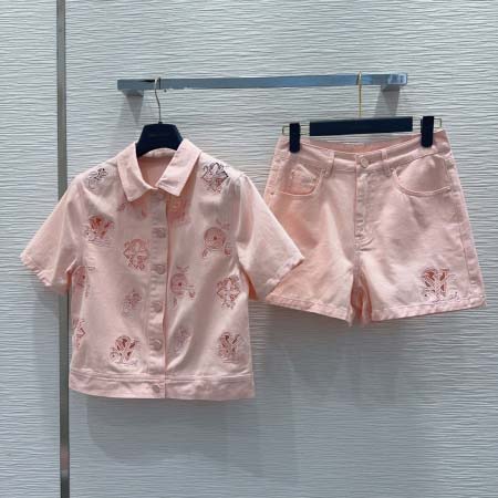 2026年3月27日入荷春夏新作Louis Vuitton高...