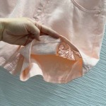 2026年3月27日入荷春夏新作Louis Vuitton高級品復刻 女性服 KL工場