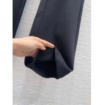 2026年3月27日入荷春夏新作Louis Vuitton高級品復刻 女性服 KL工場