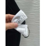 2026年3月27日入荷春夏新作Louis Vuitton高級品復刻 女性服 KL工場