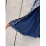 2026年3月27日入荷春夏新作Louis Vuitton高級品復刻 女性服 KL工場