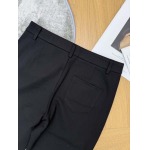 2026年3月27日入荷春夏新作Louis Vuitton高級品復刻 女性服 KL工場