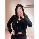 2026年3月27日入荷春夏新作Louis Vuitton高級品復刻 女性服 KL工場