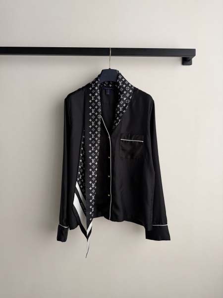 2026年3月27日入荷春夏新作Louis Vuitton高...