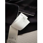 2026年3月27日入荷春夏新作Louis Vuitton高級品復刻 女性服 KL工場