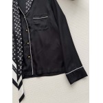 2026年3月27日入荷春夏新作Louis Vuitton高級品復刻 女性服 KL工場