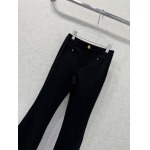 2026年3月27日入荷春夏新作Louis Vuitton高級品復刻 女性服 KL工場