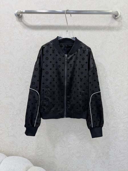 2026年3月27日入荷春夏新作Louis Vuitton高...