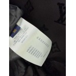 2026年3月27日入荷春夏新作Louis Vuitton高級品復刻 女性服 KL工場