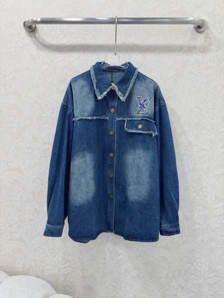 2026年3月27日入荷春夏新作Louis Vuitton高...