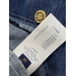 2026年3月27日入荷春夏新作Louis Vuitton高級品復刻 女性服 KL工場