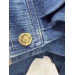 2026年3月27日入荷春夏新作Louis Vuitton高級品復刻 女性服 KL工場